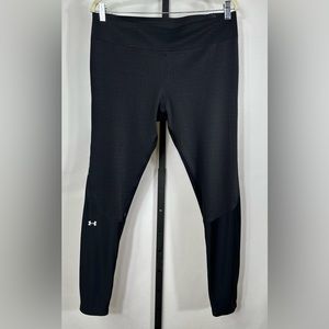 Under Armour Innovation Lab Women’s Running Leggings Size XL
